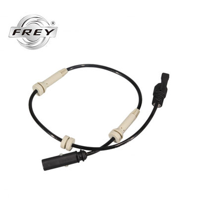 34526869320 Frey Auto-onderdelen ABS Sensor voor BMW F30 F31 F34 F20 Auto Voorwiel Snelheidssensor