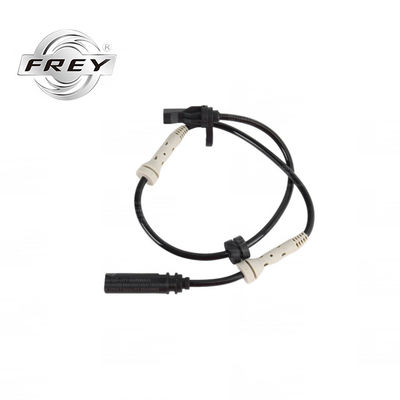 34526869320 Frey Auto-onderdelen ABS Sensor voor BMW F30 F31 F34 F20 Auto Voorwiel Snelheidssensor