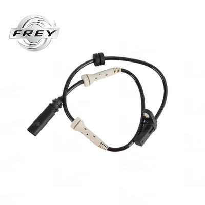 34526869320 Frey Auto-onderdelen ABS Sensor voor BMW F30 F31 F34 F20 Auto Voorwiel Snelheidssensor