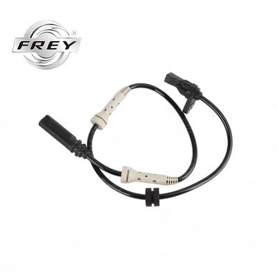 34526869320 Frey Auto-onderdelen ABS Sensor voor BMW F30 F31 F34 F20 Auto Voorwiel Snelheidssensor