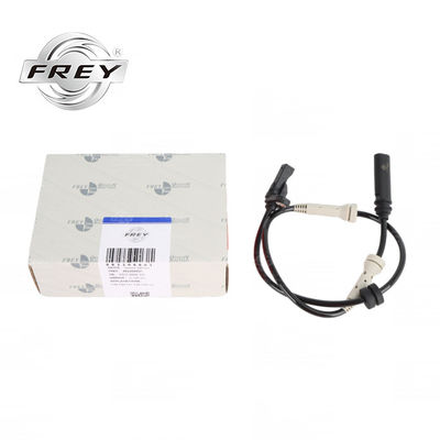 34526869320 Frey Auto-onderdelen ABS Sensor voor BMW F30 F31 F34 F20 Auto Voorwiel Snelheidssensor