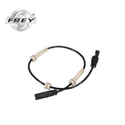 34526869320 Frey Auto-onderdelen ABS Sensor voor BMW F30 F31 F34 F20 Auto Voorwiel Snelheidssensor