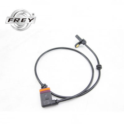 Achterwiel Snelheid ABS Sensor 2219057300 Voor Mercedes Benz S-CLASS W221 Frey Auto-onderdelen 2219056000 2215400117 2219050401