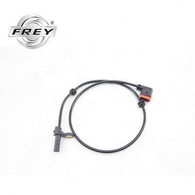 Achterwiel Snelheid ABS Sensor 2219057300 Voor Mercedes Benz S-CLASS W221 Frey Auto-onderdelen 2219056000 2215400117 2219050401