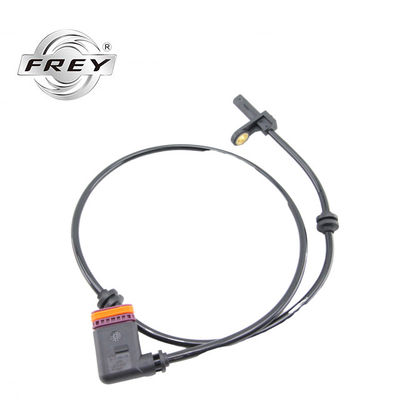 Achterwiel Snelheid ABS Sensor 2219057300 Voor Mercedes Benz S-CLASS W221 Frey Auto-onderdelen 2219056000 2215400117 2219050401