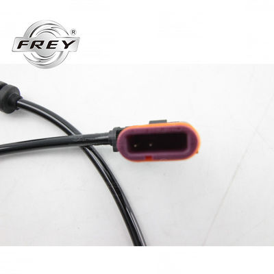 Achterwiel Snelheid ABS Sensor 2219057300 Voor Mercedes Benz S-CLASS W221 Frey Auto-onderdelen 2219056000 2215400117 2219050401