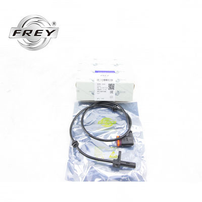 Achterwiel Snelheid ABS Sensor 2219057300 Voor Mercedes Benz S-CLASS W221 Frey Auto-onderdelen 2219056000 2215400117 2219050401