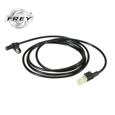 Voor ABS Wiel Sensor 2219055700 Voor Mercedes Benz W221 Frey Auto-onderdelen 2219050001 2215401217 2215400317
