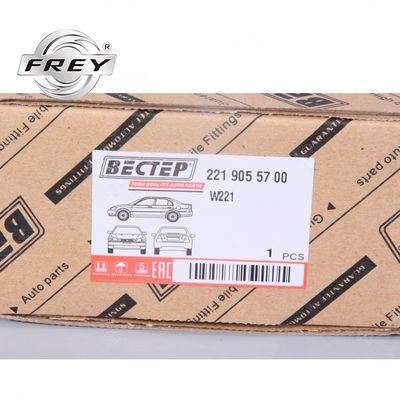 Voor ABS Wiel Sensor 2219055700 Voor Mercedes Benz W221 Frey Auto-onderdelen 2219050001 2215401217 2215400317