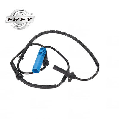 FREY Auto-onderdelen voor BMW E65 E66 ABS Sensor 34526771709 hete verkoop