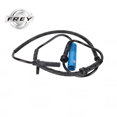 FREY Auto-onderdelen voor BMW E65 E66 ABS Sensor 34526771709 hete verkoop