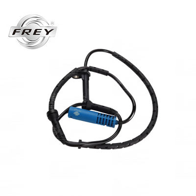 FREY Auto-onderdelen voor BMW E65 E66 ABS Sensor 34526771709 hete verkoop