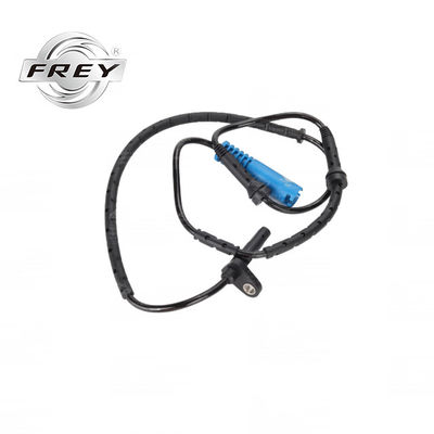 FREY Auto-onderdelen voor BMW E65 E66 ABS Sensor 34526771709 hete verkoop
