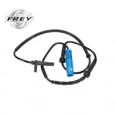 FREY Auto-onderdelen voor BMW E65 E66 ABS Sensor 34526771709 hete verkoop