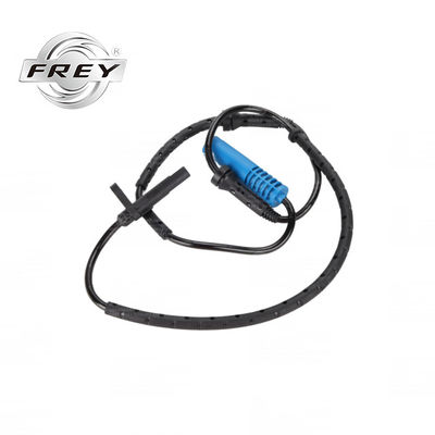 FREY Auto-onderdelen voor BMW E65 E66 ABS Sensor 34526771709 hete verkoop