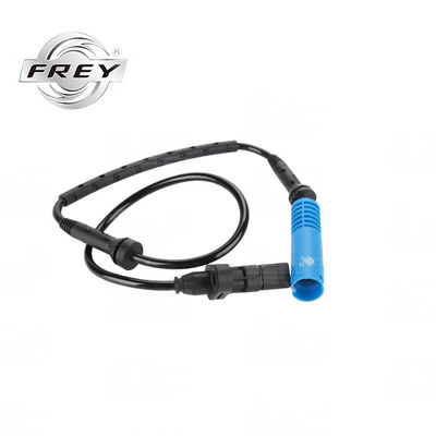 ABS Sensor 34526756379 In Voorraad Frey Auto-onderdelen voor BMW X5 E53 Voorwiel Snelheidssensor