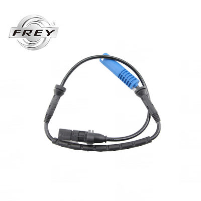 ABS Sensor 34526756379 In Voorraad Frey Auto-onderdelen voor BMW X5 E53 Voorwiel Snelheidssensor