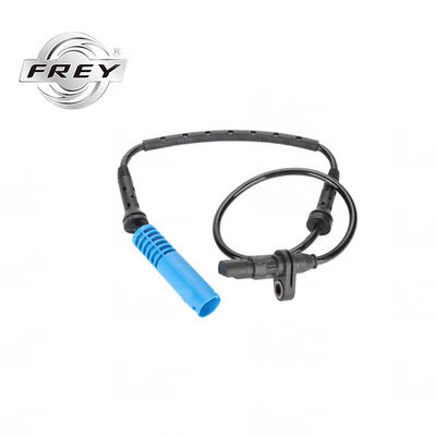 ABS Sensor 34526756379 In Voorraad Frey Auto-onderdelen voor BMW X5 E53 Voorwiel Snelheidssensor