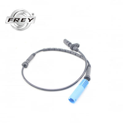 ABS Sensor 34526756379 In Voorraad Frey Auto-onderdelen voor BMW X5 E53 Voorwiel Snelheidssensor