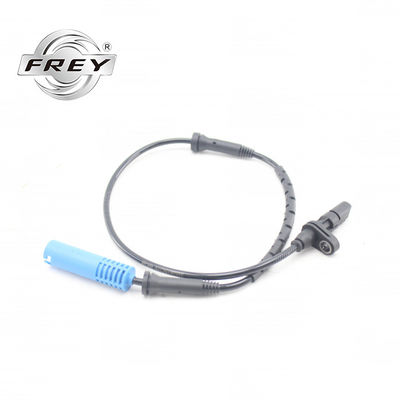 ABS Sensor 34526756379 In Voorraad Frey Auto-onderdelen voor BMW X5 E53 Voorwiel Snelheidssensor