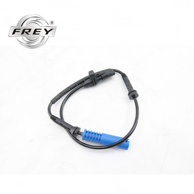 ABS Sensor 34526756379 In Voorraad Frey Auto-onderdelen voor BMW X5 E53 Voorwiel Snelheidssensor