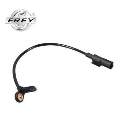 Achterabs van Frey Autodelen Sensor 1645400717 van de Wielsnelheid voor Mercedes W164 X164 W251 V251