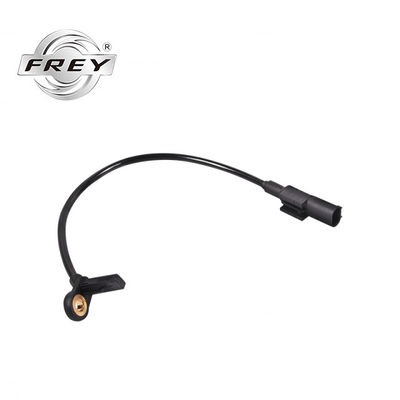 Achterabs van Frey Autodelen Sensor 1645400717 van de Wielsnelheid voor Mercedes W164 X164 W251 V251