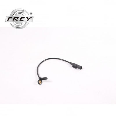 Achterabs van Frey Autodelen Sensor 1645400717 van de Wielsnelheid voor Mercedes W164 X164 W251 V251