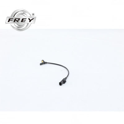 Achterabs van Frey Autodelen Sensor 1645400717 van de Wielsnelheid voor Mercedes W164 X164 W251 V251