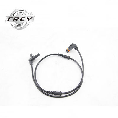 ABS Wielsnelheidssensor 6395401017 6395400417 voor W639 Remsysteem Frey Auto-onderdelen