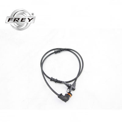 ABS Wielsnelheidssensor 6395401017 6395400417 voor W639 Remsysteem Frey Auto-onderdelen