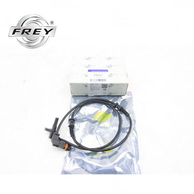 ABS Wielsnelheidssensor 6395401017 6395400417 voor W639 Remsysteem Frey Auto-onderdelen
