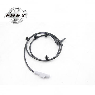 ABS van Frey de Autodelen van de de Snelheidssensoroem 6394409834 van het Sensor Achterwiel voor Mercedes W639