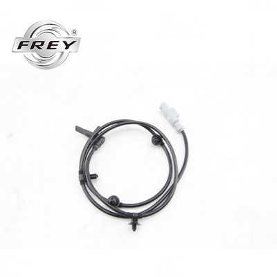 ABS van Frey de Autodelen van de de Snelheidssensoroem 6394409834 van het Sensor Achterwiel voor Mercedes W639