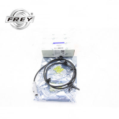 ABS van Frey de Autodelen van de de Snelheidssensoroem 6394409834 van het Sensor Achterwiel voor Mercedes W639