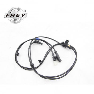 ABS Wielsnelheidssensor 6394409734 Achter Links Voor W639 Remsysteem Frey Auto-onderdelen A6394409734