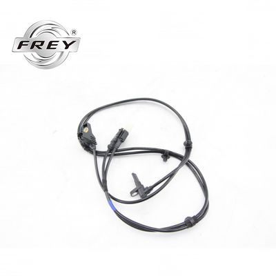 ABS Wielsnelheidssensor 6394409734 Achter Links Voor W639 Remsysteem Frey Auto-onderdelen A6394409734
