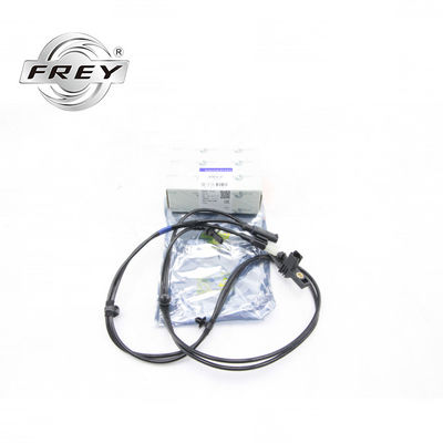 ABS Wielsnelheidssensor 6394409734 Achter Links Voor W639 Remsysteem Frey Auto-onderdelen A6394409734