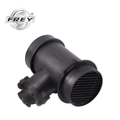 M111 W124 W210 W202 Luchtmassameter Meter Sensor C220 2.2L 0280217100 Voor Frey Gloednieuwe
