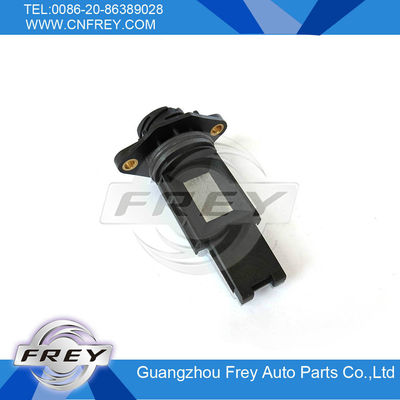 M111 W124 W210 W202 Luchtmassameter Meter Sensor C220 2.2L 0280217100 Voor Frey Gloednieuwe