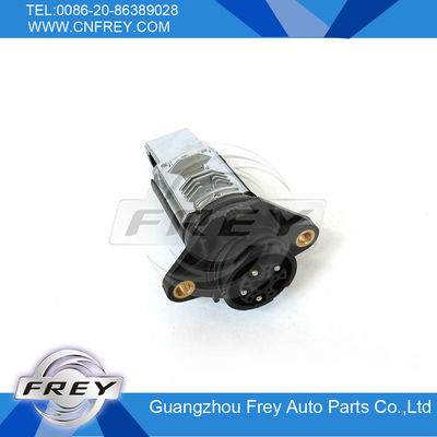 M111 W124 W210 W202 Luchtmassameter Meter Sensor C220 2.2L 0280217100 Voor Frey Gloednieuwe