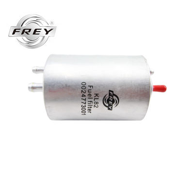 W202 W203 W208 W209 W210 OE 0024773001 BRANDSTOFFILTER VOOR GLOEDNIEUWE FREY