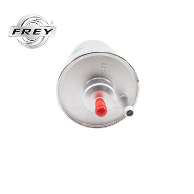 W202 W203 W208 W209 W210 OE 0024773001 BRANDSTOFFILTER VOOR GLOEDNIEUWE FREY
