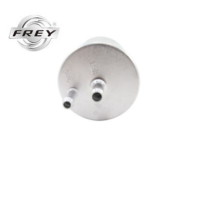 W202 W203 W208 W209 W210 OE 0024773001 BRANDSTOFFILTER VOOR GLOEDNIEUWE FREY