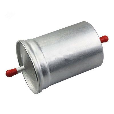 C280 Brandstoffilter KL65 0024772701 OE 0024772801 Brandstoffilter voor Frey Gloednieuw