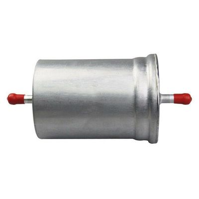 C280 Brandstoffilter KL65 0024772701 OE 0024772801 Brandstoffilter voor Frey Gloednieuw