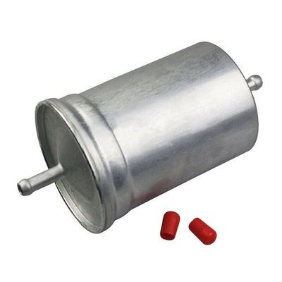 C280 Brandstoffilter KL65 0024772701 OE 0024772801 Brandstoffilter voor Frey Gloednieuw