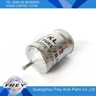 Automobielbrandstoffilter voor OEM 0024772801 van Mercedes W202 W124 W210 W140 901 902 VITO638