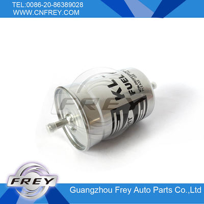 Automobielbrandstoffilter voor OEM 0024772801 van Mercedes W202 W124 W210 W140 901 902 VITO638