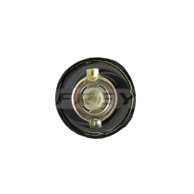 W114 W115 W124 Auto Gastank Cover, 1244700005 Originele Gas Cap
